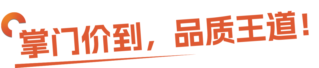 15e4f398e0f9a16157816b40fd25f46c.png